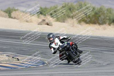 media/Nov-29-2025-TrackXperience (Sat) [[2953a387f4]]/3-Level 1/Session 3 (Turn 10)/